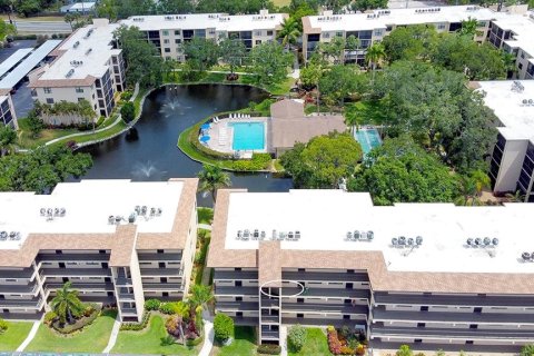 Condominio en venta en Bradenton, Florida, 2 dormitorios, 93 m2 № 1248656 - foto 19
