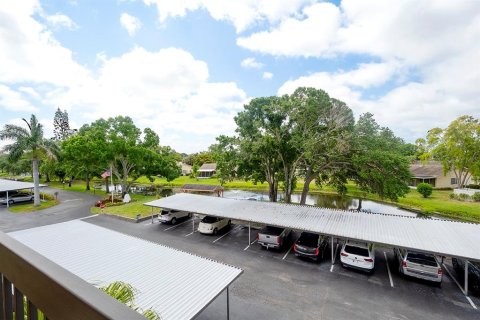Condominio en venta en Bradenton, Florida, 2 dormitorios, 93 m2 № 1248656 - foto 20
