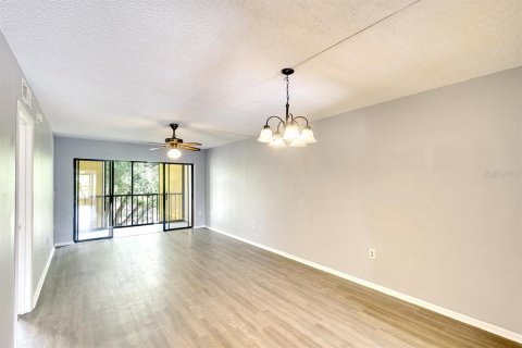 Condominio en venta en Bradenton, Florida, 2 dormitorios, 93 m2 № 1248656 - foto 6