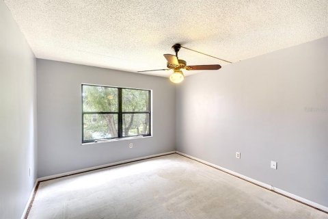 Condominio en venta en Bradenton, Florida, 2 dormitorios, 93 m2 № 1248656 - foto 13