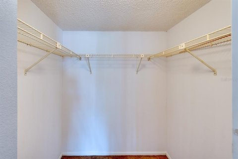 Condominio en venta en Bradenton, Florida, 2 dormitorios, 93 m2 № 1248656 - foto 11