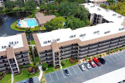 Condominio en venta en Bradenton, Florida, 2 dormitorios, 93 m2 № 1248656 - foto 18