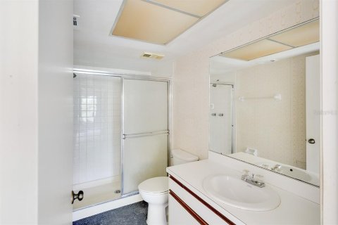 Condominio en venta en Bradenton, Florida, 2 dormitorios, 93 m2 № 1248656 - foto 14