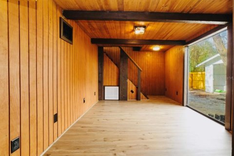 Купить виллу или дом в Нью-Порт-Ричи, Флорида 4 комнаты, 128.21м2, № 1552324 - фото 17