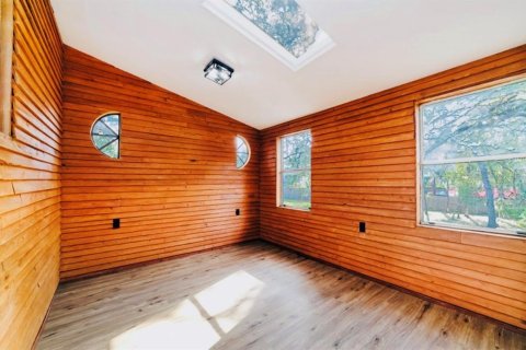 Купить виллу или дом в Нью-Порт-Ричи, Флорида 4 комнаты, 128.21м2, № 1552324 - фото 5