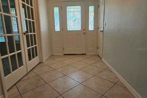House in Hudson, Florida 3 bedrooms, 158.12 sq.m. № 1900166 - photo 3