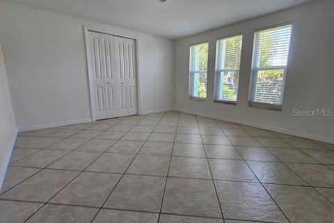 House in Hudson, Florida 3 bedrooms, 158.12 sq.m. № 1900166 - photo 11