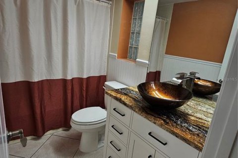 House in Hudson, Florida 3 bedrooms, 158.12 sq.m. № 1900166 - photo 24