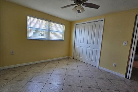 House in Hudson, Florida 3 bedrooms, 158.12 sq.m. № 1900166 - photo 25