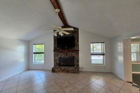 House in Hudson, Florida 3 bedrooms, 158.12 sq.m. № 1900166 - photo 5