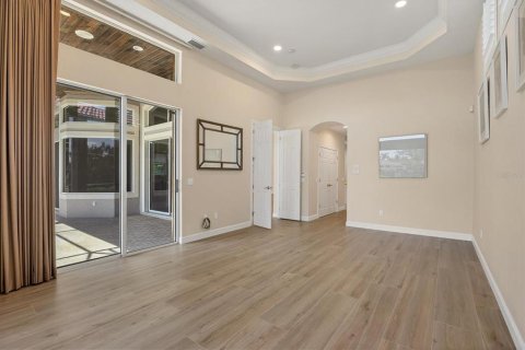 Villa ou maison à vendre à Longboat Key, Floride: 3 chambres, 274.06 m2 № 1899239 - photo 16