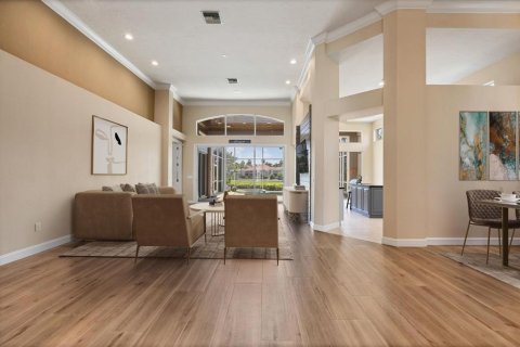 Casa en venta en Longboat Key, Florida, 3 dormitorios, 274.06 m2 № 1899239 - foto 7