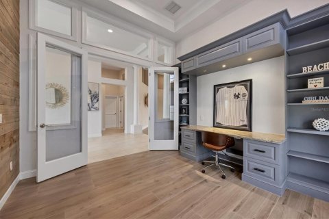 Villa ou maison à vendre à Longboat Key, Floride: 3 chambres, 274.06 m2 № 1899239 - photo 18