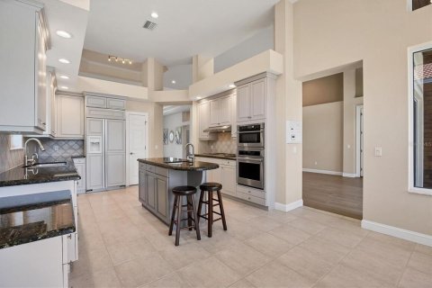 Villa ou maison à vendre à Longboat Key, Floride: 3 chambres, 274.06 m2 № 1899239 - photo 11
