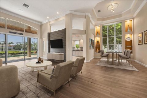 Villa ou maison à vendre à Longboat Key, Floride: 3 chambres, 274.06 m2 № 1899239 - photo 9