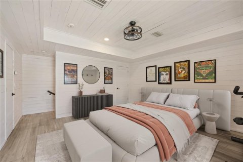 Casa en venta en Longboat Key, Florida, 3 dormitorios, 274.06 m2 № 1899239 - foto 25