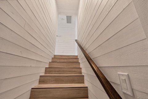 Villa ou maison à vendre à Longboat Key, Floride: 3 chambres, 274.06 m2 № 1899239 - photo 23