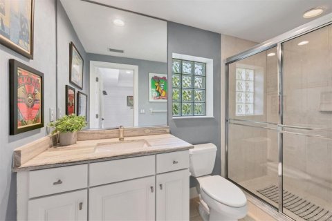 Casa en venta en Longboat Key, Florida, 3 dormitorios, 274.06 m2 № 1899239 - foto 26