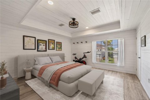 Villa ou maison à vendre à Longboat Key, Floride: 3 chambres, 274.06 m2 № 1899239 - photo 24
