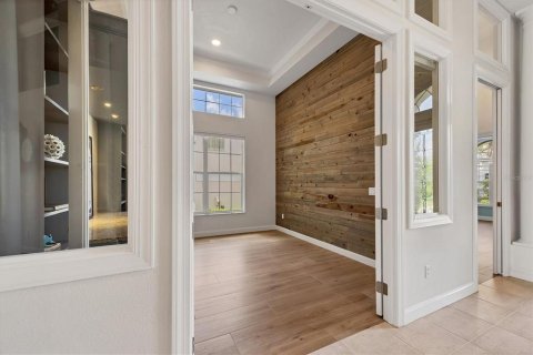 Villa ou maison à vendre à Longboat Key, Floride: 3 chambres, 274.06 m2 № 1899239 - photo 19