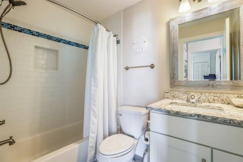 Casa en venta en Anna Maria, Florida, 5 dormitorios, 297.47 m2 № 2198979 - foto 22