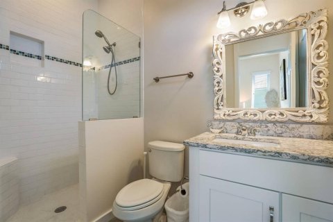 Casa en venta en Anna Maria, Florida, 5 dormitorios, 297.47 m2 № 2198979 - foto 27