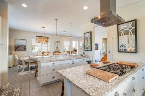 Casa en venta en Anna Maria, Florida, 5 dormitorios, 297.47 m2 № 2198979 - foto 11