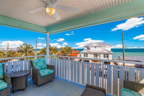 Casa en venta en Anna Maria, Florida, 5 dormitorios, 297.47 m2 № 2198979 - foto 15