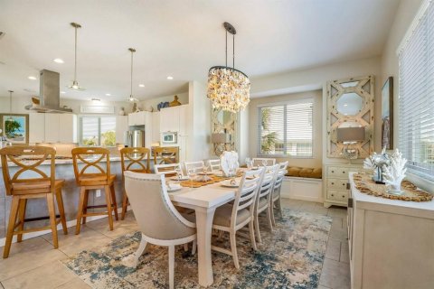 Casa en venta en Anna Maria, Florida, 5 dormitorios, 297.47 m2 № 2198979 - foto 12
