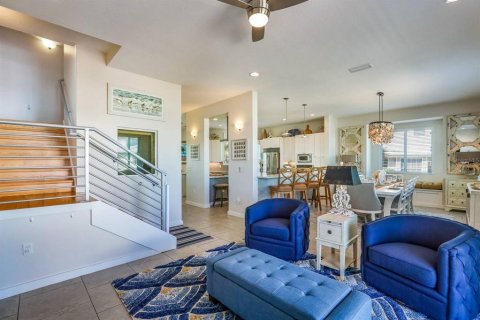 Casa en venta en Anna Maria, Florida, 5 dormitorios, 297.47 m2 № 2198979 - foto 7