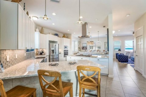 Casa en venta en Anna Maria, Florida, 5 dormitorios, 297.47 m2 № 2198979 - foto 8