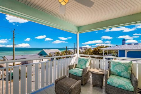 Casa en venta en Anna Maria, Florida, 5 dormitorios, 297.47 m2 № 2198979 - foto 14