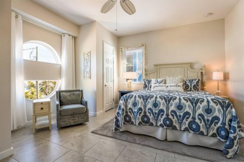 Casa en venta en Anna Maria, Florida, 5 dormitorios, 297.47 m2 № 2198979 - foto 21