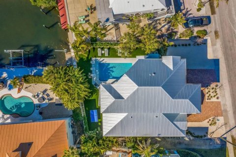 Casa en venta en Anna Maria, Florida, 5 dormitorios, 297.47 m2 № 2198979 - foto 3