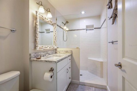 Casa en venta en Anna Maria, Florida, 5 dormitorios, 297.47 m2 № 2198979 - foto 20