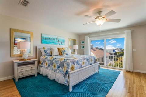 Casa en venta en Anna Maria, Florida, 5 dormitorios, 297.47 m2 № 2198979 - foto 16