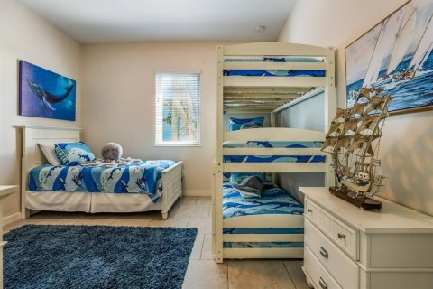 Casa en venta en Anna Maria, Florida, 5 dormitorios, 297.47 m2 № 2198979 - foto 28