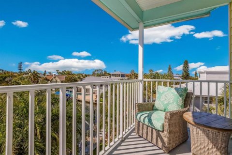 Casa en venta en Anna Maria, Florida, 5 dormitorios, 297.47 m2 № 2198979 - foto 17