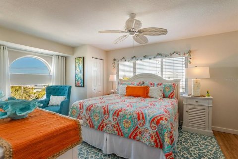 Casa en venta en Anna Maria, Florida, 5 dormitorios, 297.47 m2 № 2198979 - foto 19