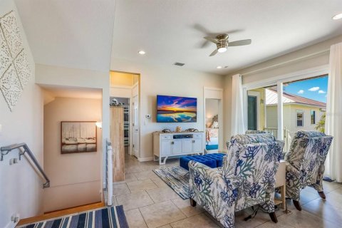 Casa en venta en Anna Maria, Florida, 5 dormitorios, 297.47 m2 № 2198979 - foto 23
