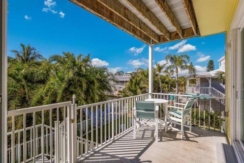 Casa en venta en Anna Maria, Florida, 5 dormitorios, 297.47 m2 № 2198979 - foto 24