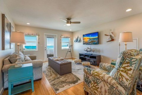 Casa en venta en Anna Maria, Florida, 5 dormitorios, 297.47 m2 № 2198979 - foto 13