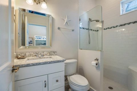 Casa en venta en Anna Maria, Florida, 5 dormitorios, 297.47 m2 № 2198979 - foto 29