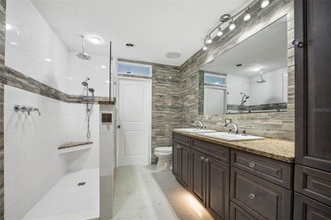 Casa en venta en Ormond Beach, Florida, 3 dormitorios, 189.61 m2 № 2157758 - foto 22
