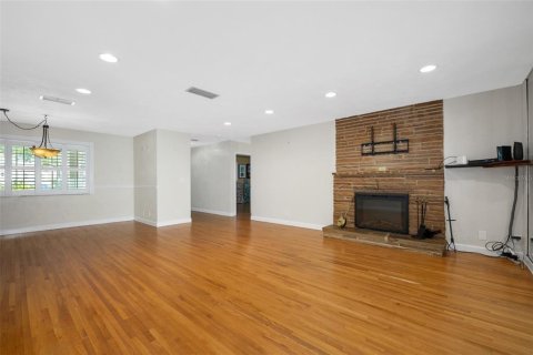 Casa en venta en Ormond Beach, Florida, 3 dormitorios, 189.61 m2 № 2157758 - foto 13