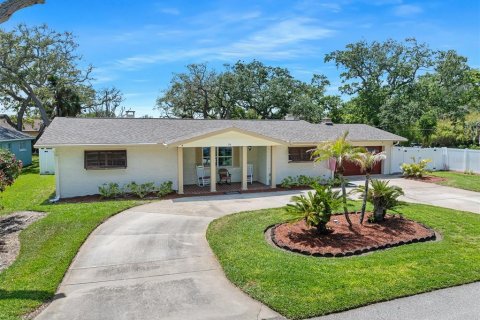 Casa en Ormond Beach, Florida 3 dormitorios, 189.61 m2 № 2157758