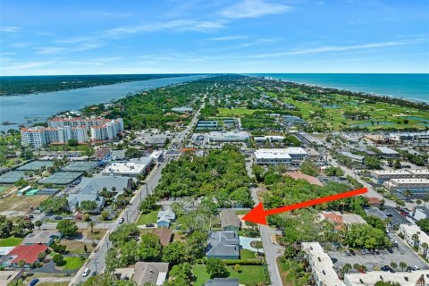 Casa en venta en Ormond Beach, Florida, 3 dormitorios, 189.61 m2 № 2157758 - foto 5