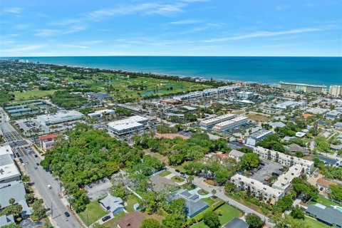 Casa en venta en Ormond Beach, Florida, 3 dormitorios, 189.61 m2 № 2157758 - foto 6