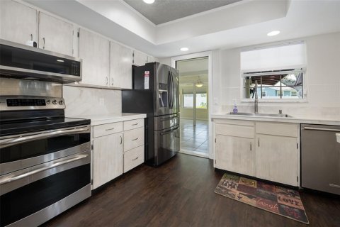 Casa en venta en Ormond Beach, Florida, 3 dormitorios, 189.61 m2 № 2157758 - foto 26