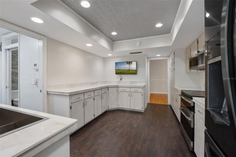 Casa en venta en Ormond Beach, Florida, 3 dormitorios, 189.61 m2 № 2157758 - foto 25